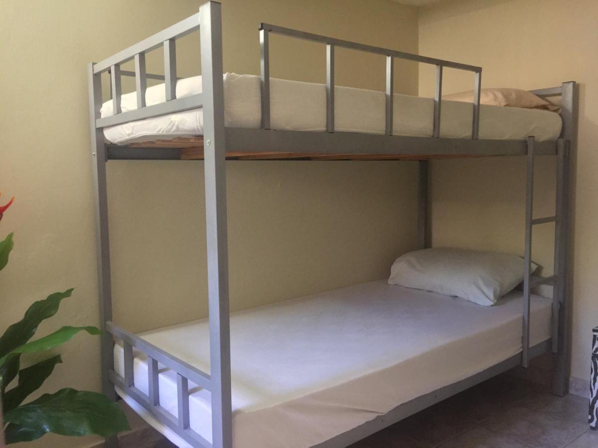 Conexao Sp Hostel São Paulo Ngoại thất bức ảnh